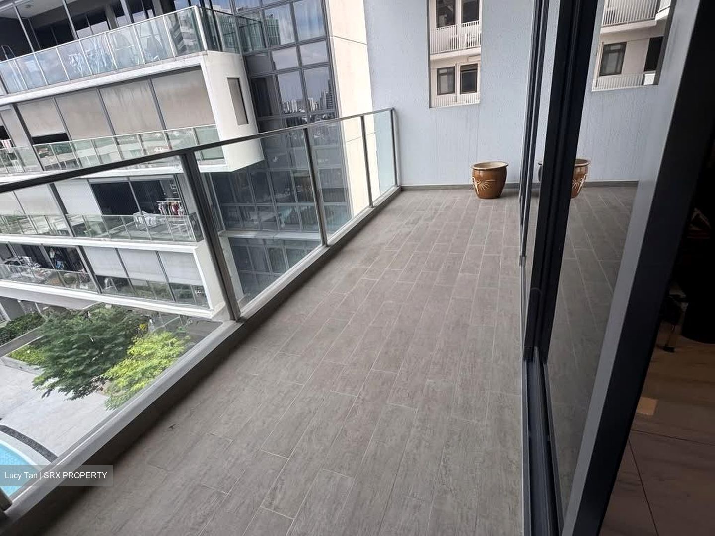 The Poiz Residences (D13), Apartment #549268541